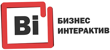 Бизнес Итерактив